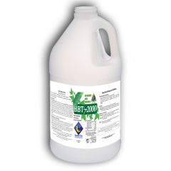 BBT-0.5GLCS