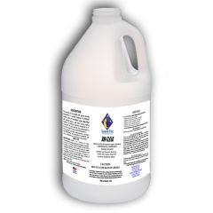 BC-0.5GLCS