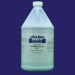 SUDS-IT-01