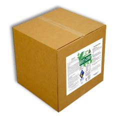 BBT-12QT