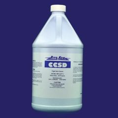 CCSD-01