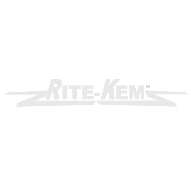 Java Rinse Aid RINSE-AID-01